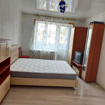Олени Теліги вул., 21-А