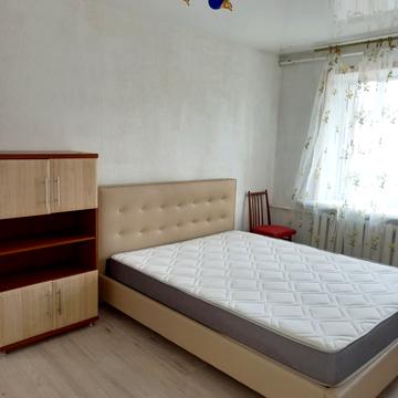 Олени Теліги вул., 21-А