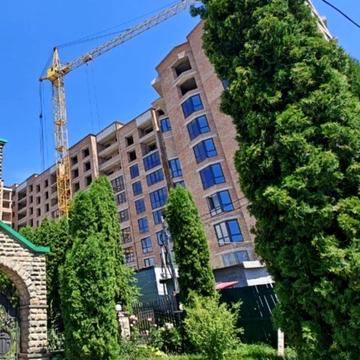 Слівенська вул., (Будинок)