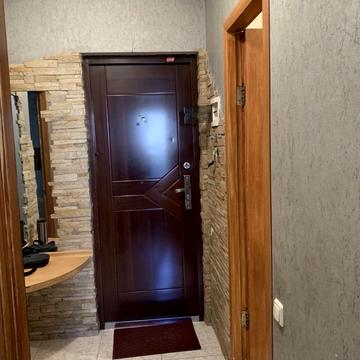 Десантний бульв., 6