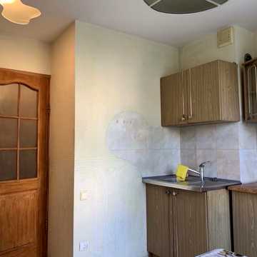 Десантний бульв., 6