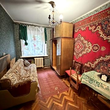Портова вул., 2