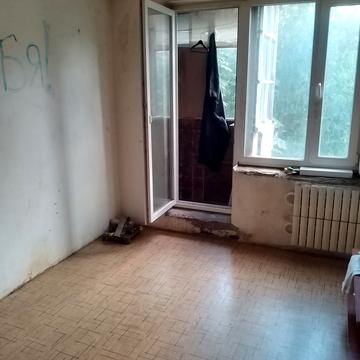 Салтівське шосе, 262а