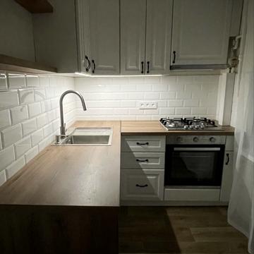 Данила Щербаківського вул. (Щербакова), 49