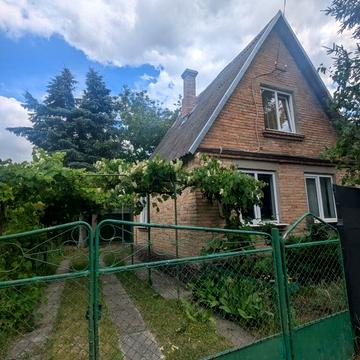 Лінія