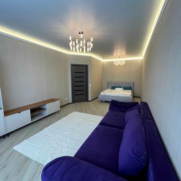 Данила Щербаківського вул. (Щербакова), 52