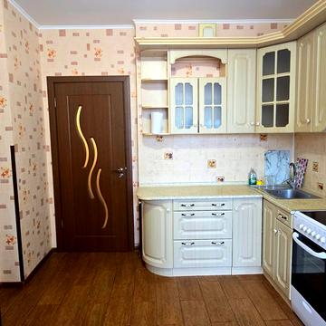 Михайла Максимовича вул. (Онуфрія Трутенка), 3-Г