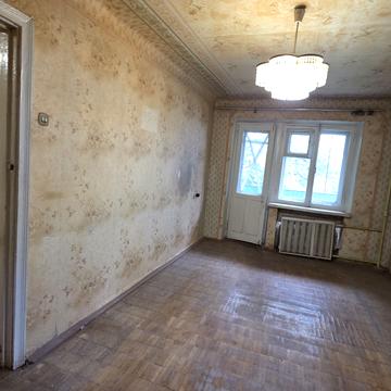Януша Корчака вул. (Баумана), 7/2