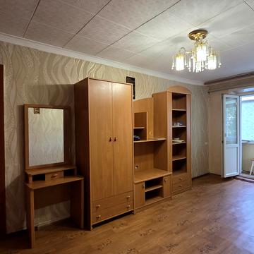 Симона Петлюри вул. (Тимірязєва), 25