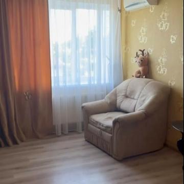 Військове містечко №11 вул., 20