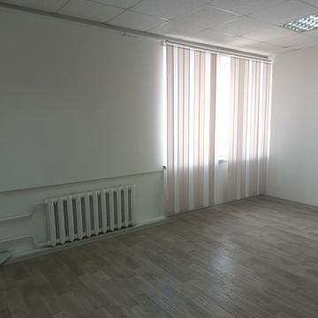 Зарічанська вул., 34