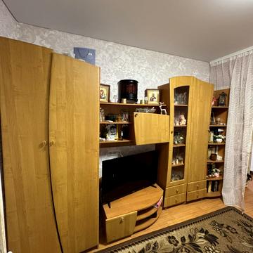 Сімї Глодан вул. (Ільфа і Петрова), 27