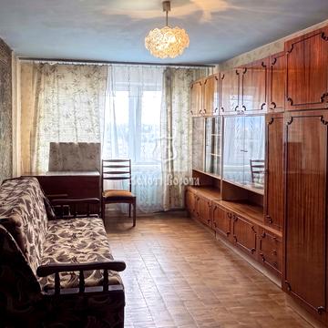 Райдужна вул., 19