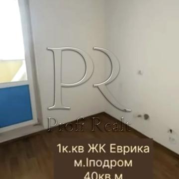 Самійла Кішки вул. (Маршала Конєва), 5-А