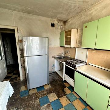 Запорізьке шосе, 68