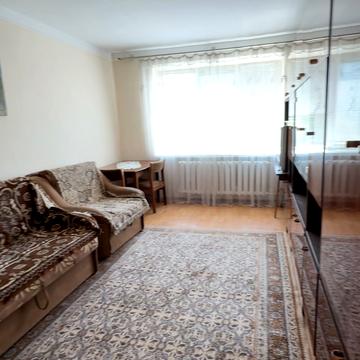 Південно-Кільцева вул., 21