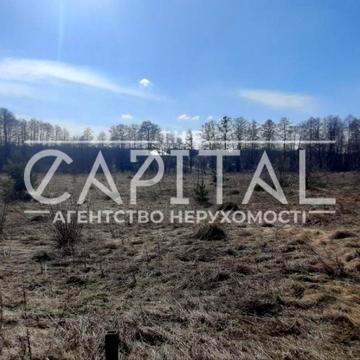 Ясногородка, Фастівський, Київська область 22300.0 USD