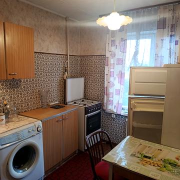 Вацлава Гавела бульв. (Івана Лепсе), 21-В