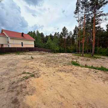 Гореничі, Бучанський, Київська область 220000.0 USD