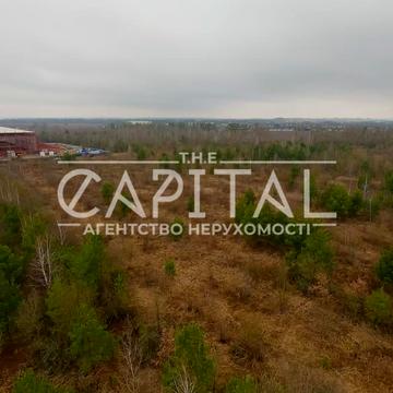 Польова вул.
