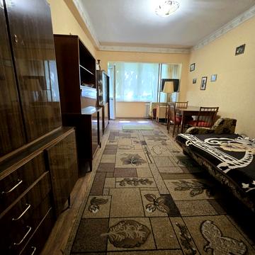 Відрадний просп. (Чубаря), 38-Б