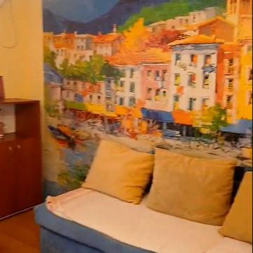 Академіка Корольова просп., 24