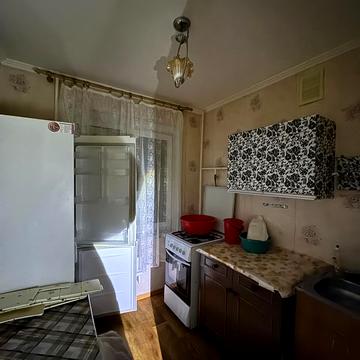 Української Народної Республіки вул. (Катерини Зеленко), 5