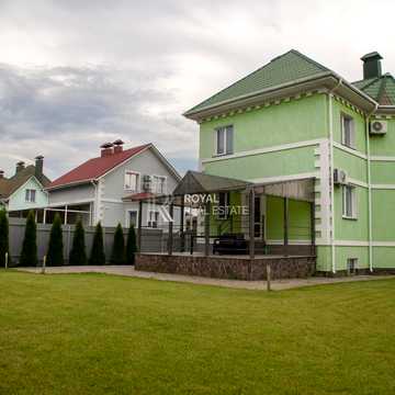 Ганни Арендт вул.