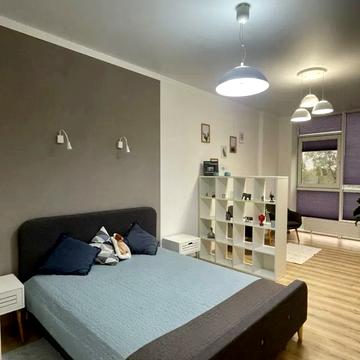 Французький бульв., 60в