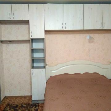 Романа Атаманюка вул., 35
