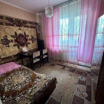Микільсько-Слобідська вул., 6/2