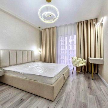 Михайла Максимовича вул. (Онуфрія Трутенка), 28-Е