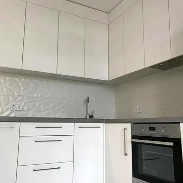 Митрополита Василя Липківського вул. (Урицького), 37-Б