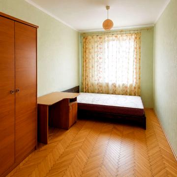 Харківських Дивізій вул., 11/2