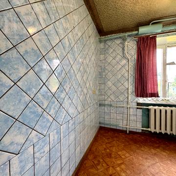 Данила Галицького вул., 65-А