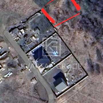 Гостомель, Бучанський, Київська область 17000.0 USD