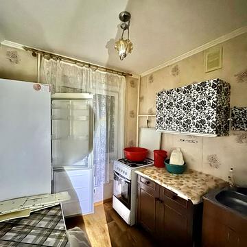 Української Народної Республіки вул. (Катерини Зеленко), 5