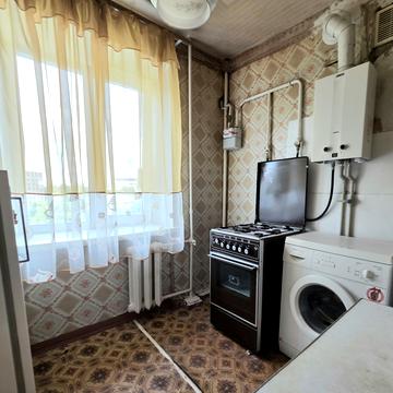 Харитоненків вул. (Архангельська), 10а