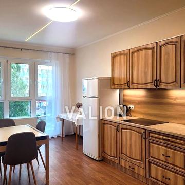 Софії Русової вул., 7