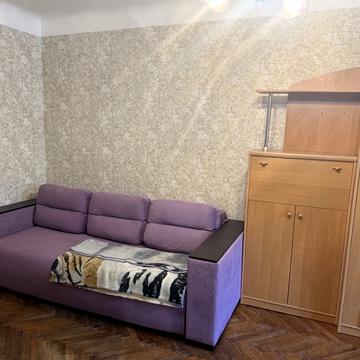 Данила Щербаківського вул. (Щербакова), 33