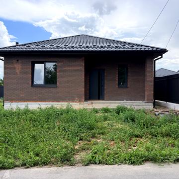 Ювілейна, 7