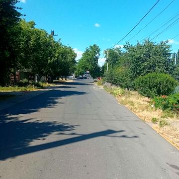 Фруктова вул., 11