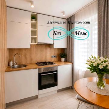 Європейська вул. (Жовтнева), 14