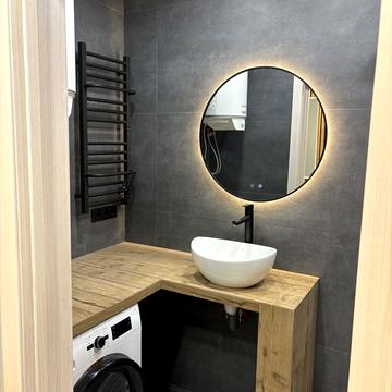 Амосова вул. (Корчагінців), 52