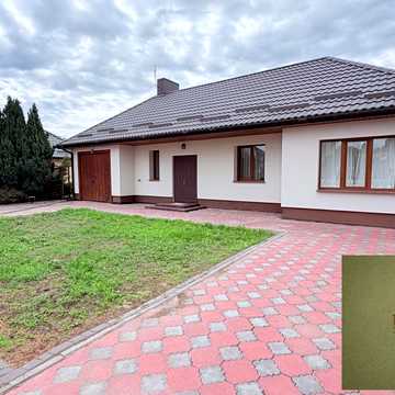 Світлична, 6