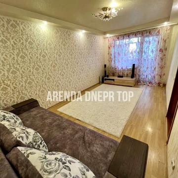 Калинова вул., 77