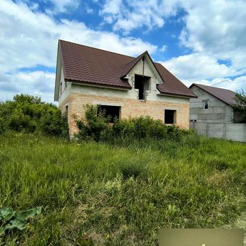 Польова