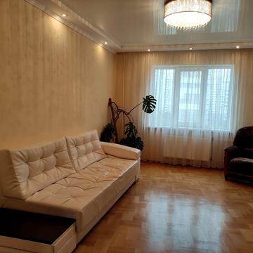 Урлівська вул., 1/8