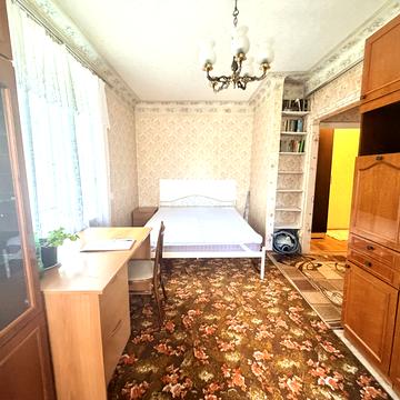 Юрія Глушка вул. (Подвойського), 10