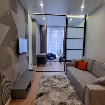Кульпарківська вул. (Кульпарківська), 93 к1